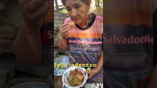 Martita todo adentro humor music comida soponfrijoles [upl. by Sibbie]