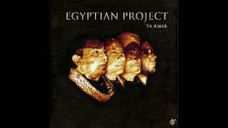 Soufi Extrait  Egyptian Project  سقانى الغرام [upl. by Hoon323]