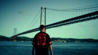 GLK  Xavi Simons Clip Officiel [upl. by Lobel625]