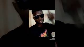 Jay Kay Ori Miwu Shorts vibes hiphop trending bollywood rap trap mybloopers viral fyp [upl. by Ziegler]