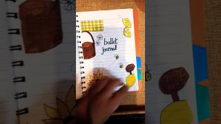 Diary art ideasdiaryideasartjournalingartdiaryshortvideoshortvideoftcoolcroods [upl. by Lramaj]