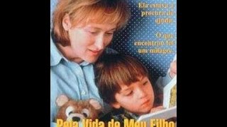 DIETA CETOGÊNICA  TUDO PELO MEU FILHO Meryl Streep Ketogenic Diet [upl. by Kunz]