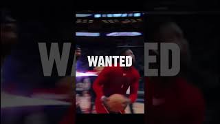 Zion edit nba shorts edit pelicans [upl. by Yael47]