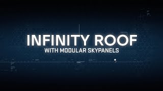 INFINITY ROOF [upl. by Lamag507]