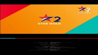 Star Gold 2 13th June 2024 Back To Back Movies Promo On Star Gold 2 [upl. by Folsom298]