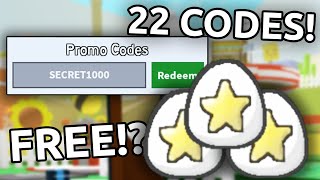 NEW WORKING ALL CODES FOR Bee Swarm Simulator IN 2024 JULY ROBLOX Bee Swarm Simulator CODES [upl. by Sualocin]