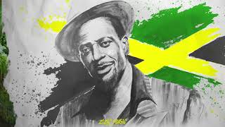 Night Nurse Riddim Mix 🇯🇲 Reggae Mix 2020 🇯🇲 Tribute To Gregory Isaacs [upl. by Phil992]