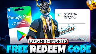 Free Diamonds Trick 💎  Free Reedim Code Trick  ob47 update after Best Glitch 🤑 [upl. by Iclehc]