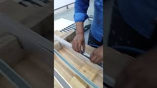 tiles machine interiordesign bollywood newsong tseries [upl. by Glendon]