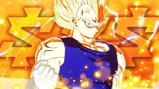 I MONEY MATCHED SeeReax in Dragon Ball Sparking Zero [upl. by Ynatsed]