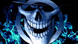 Skulduggery Pleasant  I will not bow [upl. by Crow156]