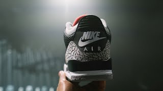 NBA and Air JORDAN AllStar 2018 SNEAKER Release INFO [upl. by Winthrop]