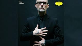 Moby  Everloving Reprise Version Official Audio [upl. by Idonna995]