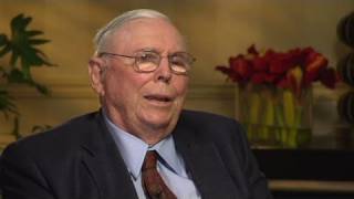 Munger on Sokol Im sad [upl. by Lani]