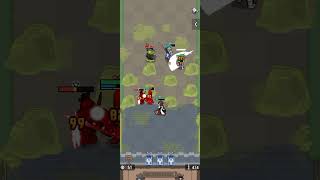 King God Castle  Gameplay 3 I breezed through Chapter I3 [upl. by Kane]