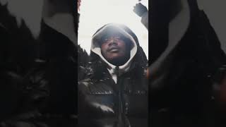 AGB Suspect X Kwengface X UK Drill Type Beat  quotExodusquot  UK Drill Instrumental 2023 [upl. by Hanyaz]