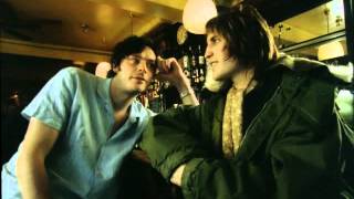 Noel Fielding and Julian Barratt  Sweet Full Movie [upl. by Losiram]