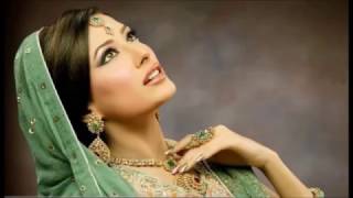 Mere Qatil Mere Dildar Full Song OST [upl. by Akiaki]