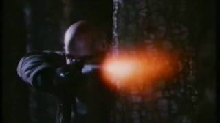 Brothers In Arms Hells Highway All Weapons In Slow Motion MAX DETAILS FULL HD DX10 [upl. by Anaidiriv]