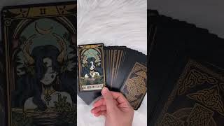 Career Tarot Readings Finding Clarity and Direction in Your Professional Path [upl. by Drusus]