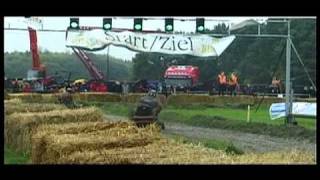 Rasenmäher Rennen RACEDAYS in Altenberge 2008 [upl. by Brouwer]