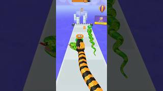 Cargo skate funny game  games skatingmaster funnyvideos skatemaster [upl. by Arvie]