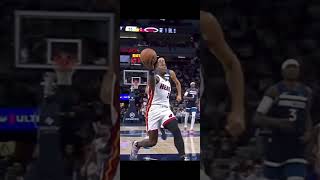 Touchdown pass by Kevin Love viralvideo viralshort viralreels video [upl. by Ailecara]