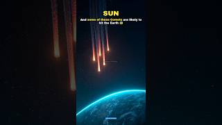 Sun vs Jupiter vs Gliese 710 😱😰 shorts space earth [upl. by Reneta]