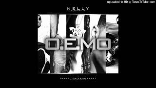 Nelly  Yeah I Iz Ft SAG Live [upl. by Fidelia]