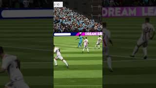 Best DLS player dreamleaguesoccer fifa football cristianoronaldo [upl. by Zerep230]