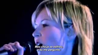 Eminem ft Dido  Stan LIVE Legendado [upl. by Nerrat536]