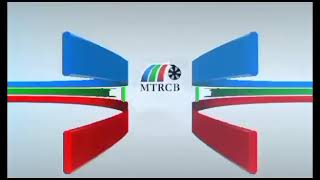 MTRCB G PG SPG Compilation Tagalog And English RATINGS Part 2 [upl. by Dora]