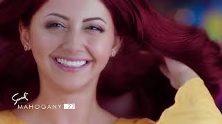 Samsol Hair Colour College ad 2018 20Sec [upl. by Achorn]