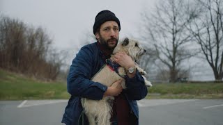 Desmin Borges New Comedy Hangdog is a MustWatch by Trending News [upl. by Macleod]