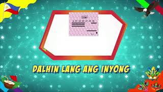 LIVE PCSO 200 PM Lotto Draw  September 16 2024 [upl. by Michella690]