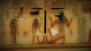 Ancient Egypt Music  Anubis [upl. by Zaraf]