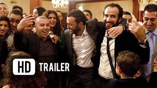 Infiltrant Trailer  FilmFabriek [upl. by Christensen]