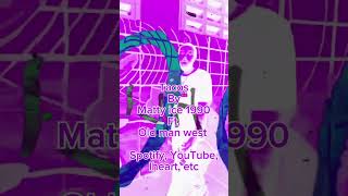 Taco song rap tacos taco tacobell tacotuesday mattyice1990 fyp musicvideo [upl. by Rianon]