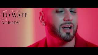 Massari So Long Official Video [upl. by Eilahs]