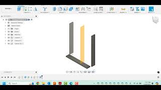 Dartboard Cabinet Yr 10 Video 2 [upl. by Lorrin]