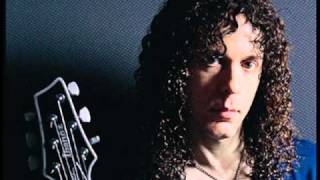 Arrival  Marty Friedman [upl. by Eliott]