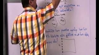 KPSS Ortaöğretim Ders Videoları  Matematik 11  15 [upl. by Dasie]