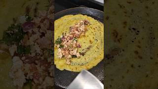 Protein rich recipes for healthy diet ❤️❤️ [upl. by Siramay]