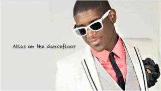 Labrinth  Last Time lyrics [upl. by Amerigo187]