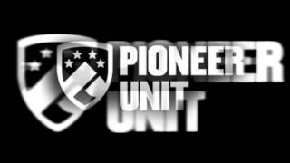 Cape Town  Rattex Ft Driemanskap  Pioneer Unit [upl. by Antonina]