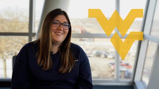 Obstetrics and Gynecology Residency at West Virginia University [upl. by Bernice]