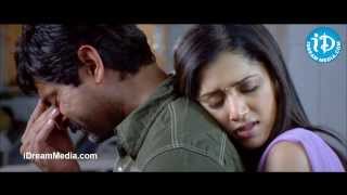 Homam Movie  Jagapathi Babu Mamatha Mohandas Emotional Scene [upl. by Christis]