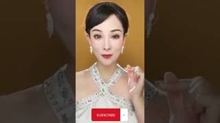 Amazing makeup tutorial beauty makeupartist makeup trending trendingshorts [upl. by Werra]