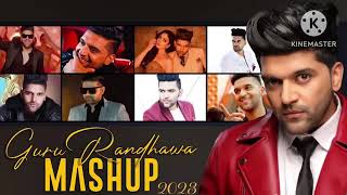 guru randhawa new song ❤️👍 [upl. by Audrie]