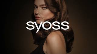 Syoss Oleo Intense Shampoo amp Conditioner [upl. by Siramaj930]